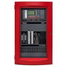 fire-alarm-panel